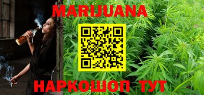 кокс Кандалакша