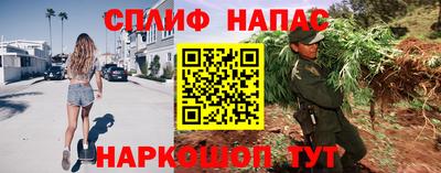 кокс Кандалакша